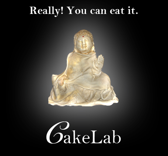 creative cakes